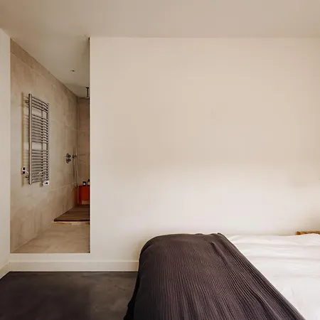 The Mannequin Flat - What'app - 0034-656-619-782 - For Reservations! Apartment