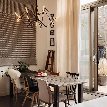 The Mannequin Flat - What'app - 0034-656-619-782 - For Reservations! * Amsterdam